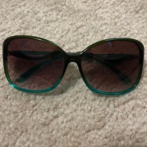 Spy Fiona Sunglasses